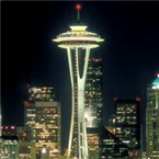 Radio A Taste of Variety