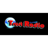 Radio Trust Radio Europe