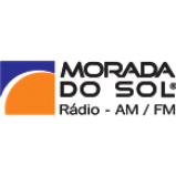 Radio Rádio Morada do Sol 98.1
