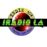 Radio INDIE104 - Christian
