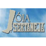 Radio Rádio Jóia Sertaneja 106.1