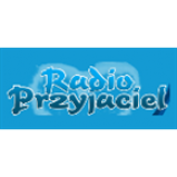 Radio Radio Przyjaciel