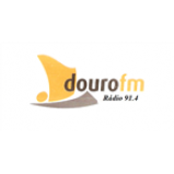 Radio Radio Douro FM 91.4