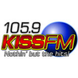 Radio 105.9 KISS-FM