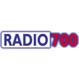 Radio Radio 700