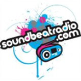 Radio Soundbeat Radio - Top 40