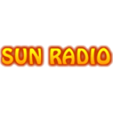 Radio Sun Radio 93.0
