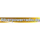 Radio Silver Power Radio