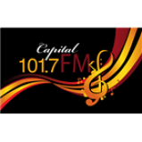 Radio Capital 101.7