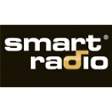 Radio Smart Radio