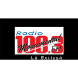 Radio Monumental FM 100.3