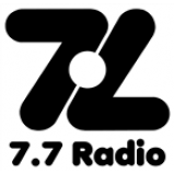 Radio Radio 7.7 Gran Canaria 93.8