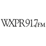 Radio WXPR 91.7