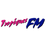 Radio Tropiques FM 90.0