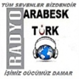 Radio Radio Arabesk Turk