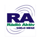 Radio Radio Aktiv 100.0