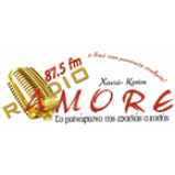 Radio Radio Amore 87.5