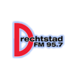 Radio Drechtstad FM 95.7