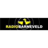 Radio Radio Barneveld 93.5