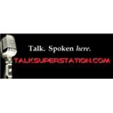 Radio TalkSuperstation.com