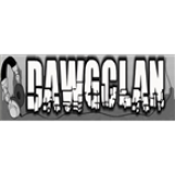 Radio Dawgclan Network Radio