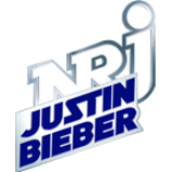 Radio NRJ Justin Bieber