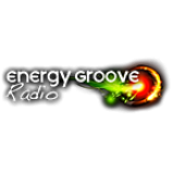 Radio Energy Groove Radio