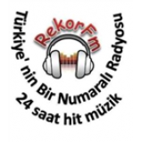 Radio Rekor FM