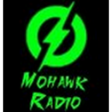 Radio Mohawk Radio