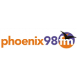 Radio Phoenix FM 98.0