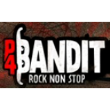 Radio Radio P4 Bandit