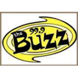 Radio The Buzz 99.9