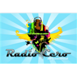 Radio Radio Cero