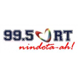 Radio 99.5 RT