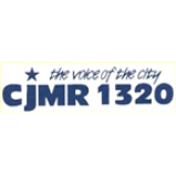 Radio CJMR 1320
