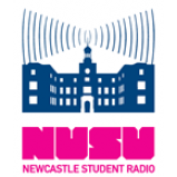 Radio Newcastle Student Radio 106.7