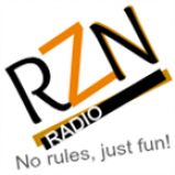 Radio RZN