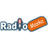 Radio Radio Maska