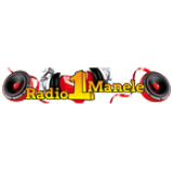 Radio Radio 1 Manele