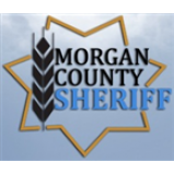 Radio Morgan County Sheriff, Police, Fire and EMS