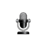 Radio Radio Impartiendo Fe Al Pueblo