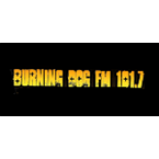 Radio Burning Dog FM 101.7