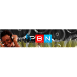 Radio PBN Radio (Pentecost Broadcasting Network Radio-Australia)