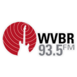 Radio WVBR-FM 93.5