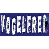 Radio Radio Vogelfrei
