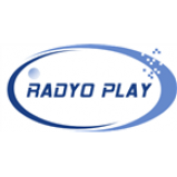 Radio Radyo Play
