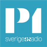 Radio P1 92.4