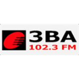 Radio 3BA 102.3