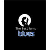 Radio The Best Jams Blues