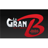 Radio La Gran B Radio